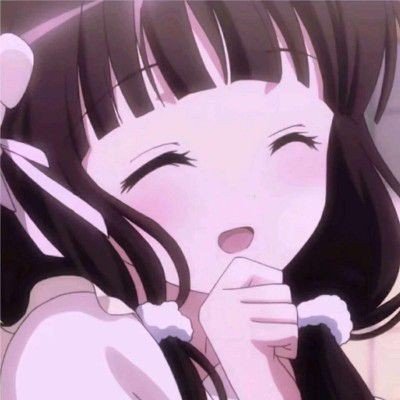 “有最新怀孕针”辟谣